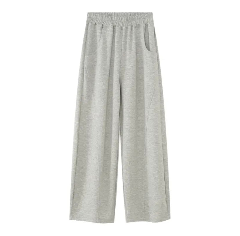 Delsenity Jogger Pants