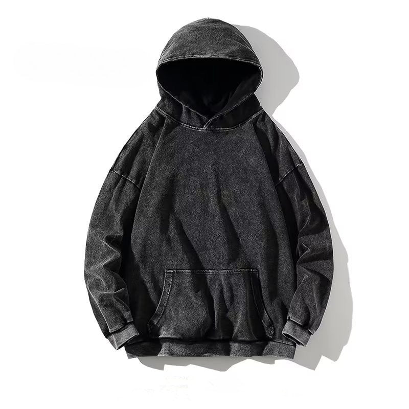 Celten Hoodie