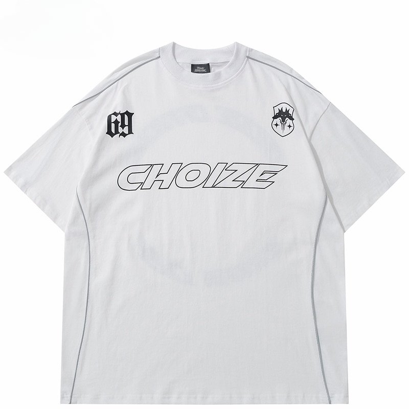 Choize T-shirt