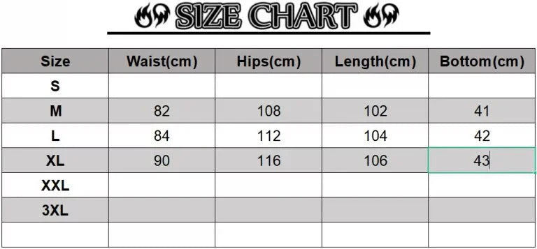 Kyoto Embroidered Denim