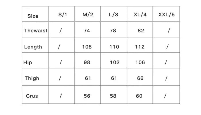 Light  Vampire Denim