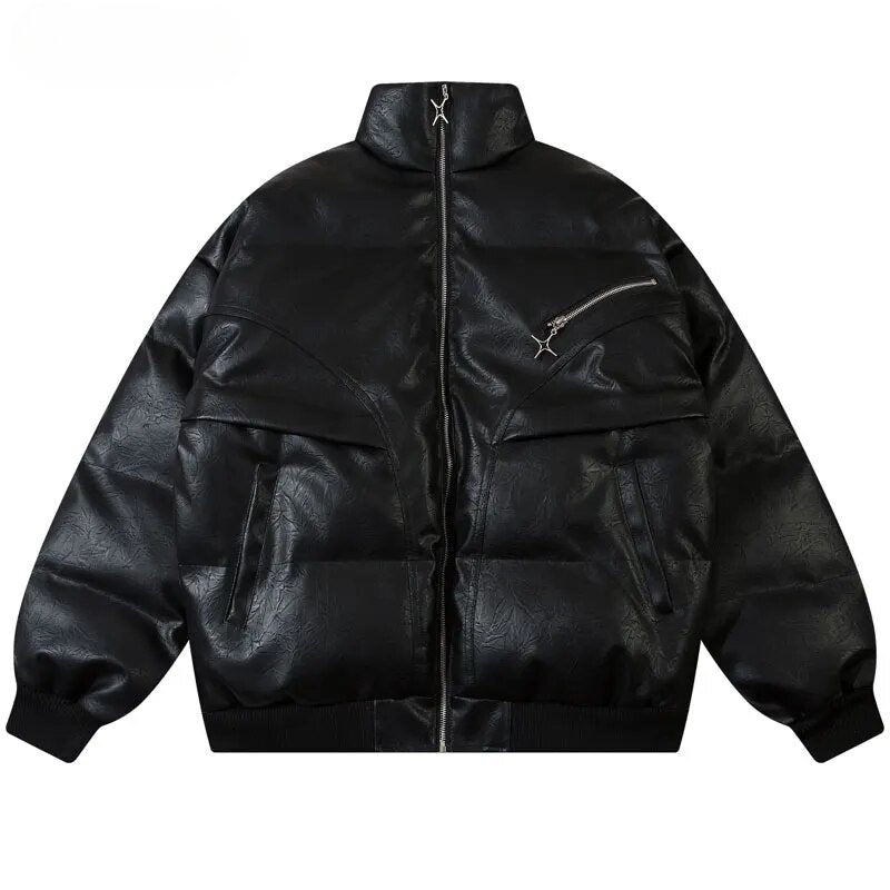 Orion Jacket