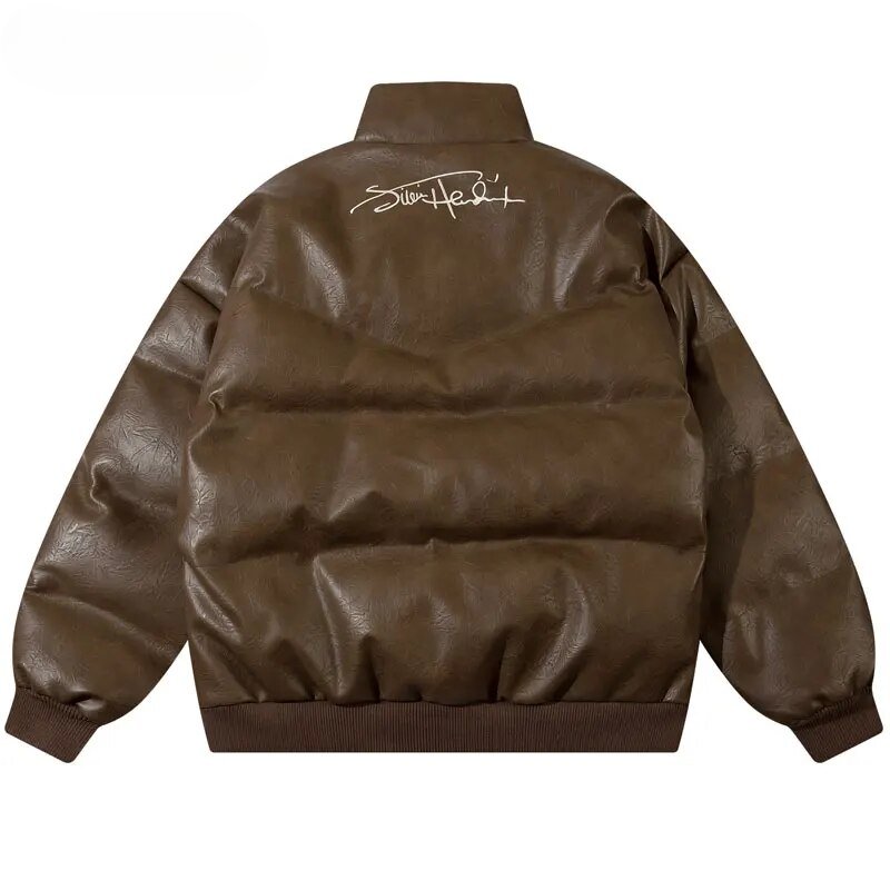 Orion Jacket