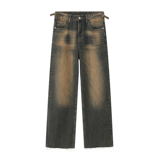 Quasar Denim