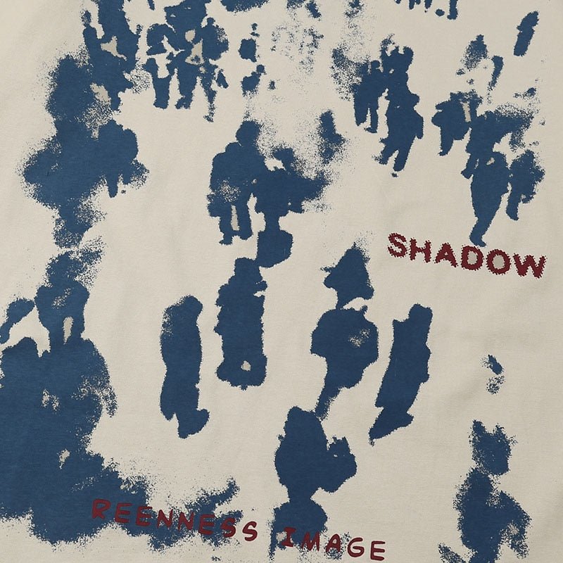 Shadow T-shirt