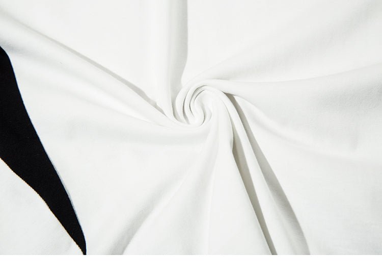 Speed Shirt Version 2