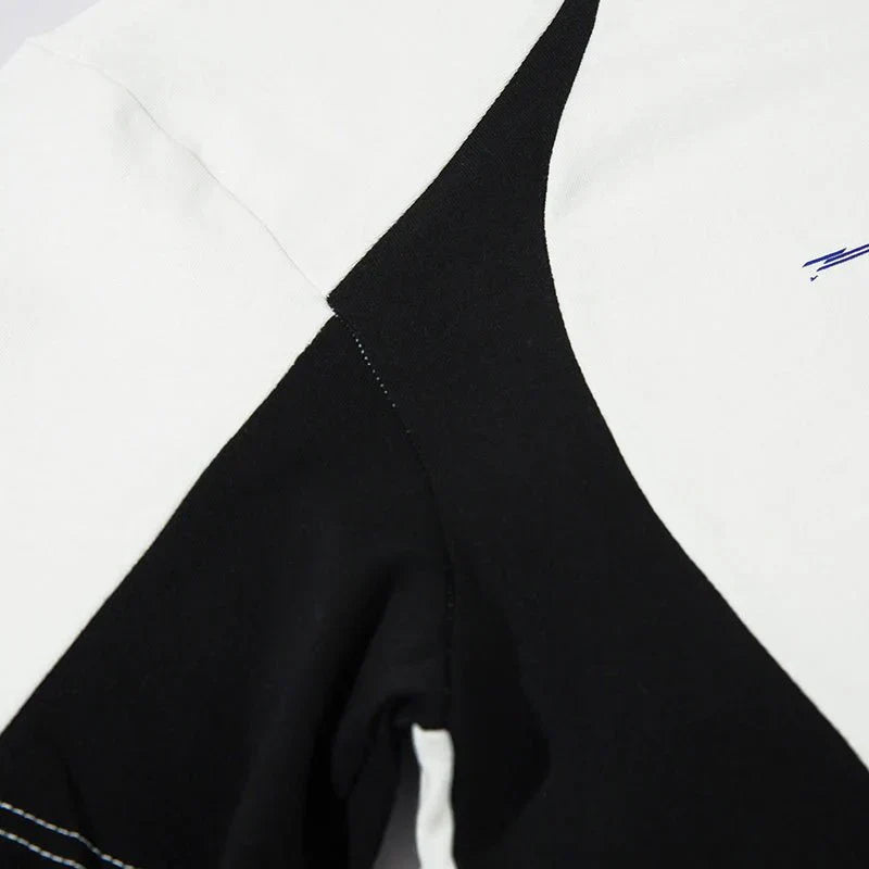 Speed Shirt Version 2