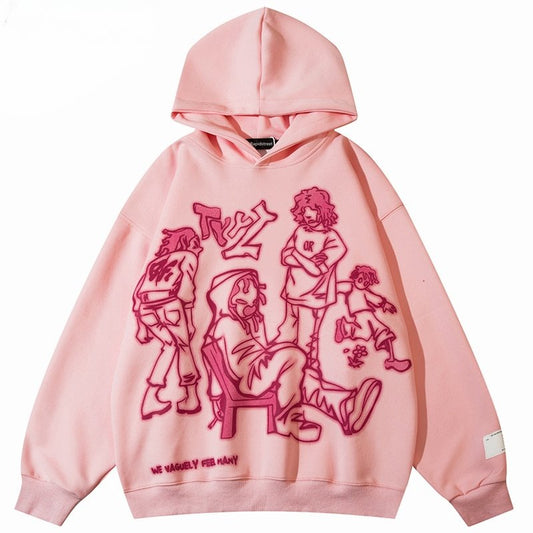 TYYL Hoodie